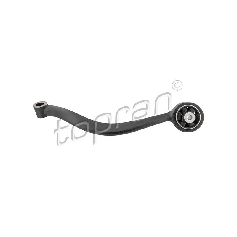 TOPRAN 502 768 Bras de suspension pour