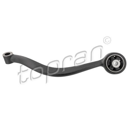 TOPRAN 502 768 Bras de suspension pour