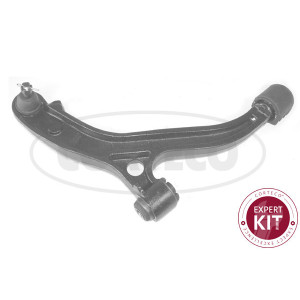 CORTECO 49395465 Rameno zavesenia kolies pre