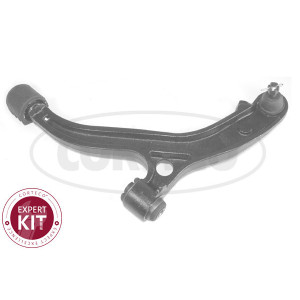 CORTECO 49395466 Rameno zavesenia kolies pre