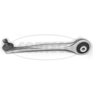 CORTECO 49395507 Track Control Arm Wishbone for