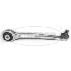 CORTECO 49395508 Bras de suspension pour