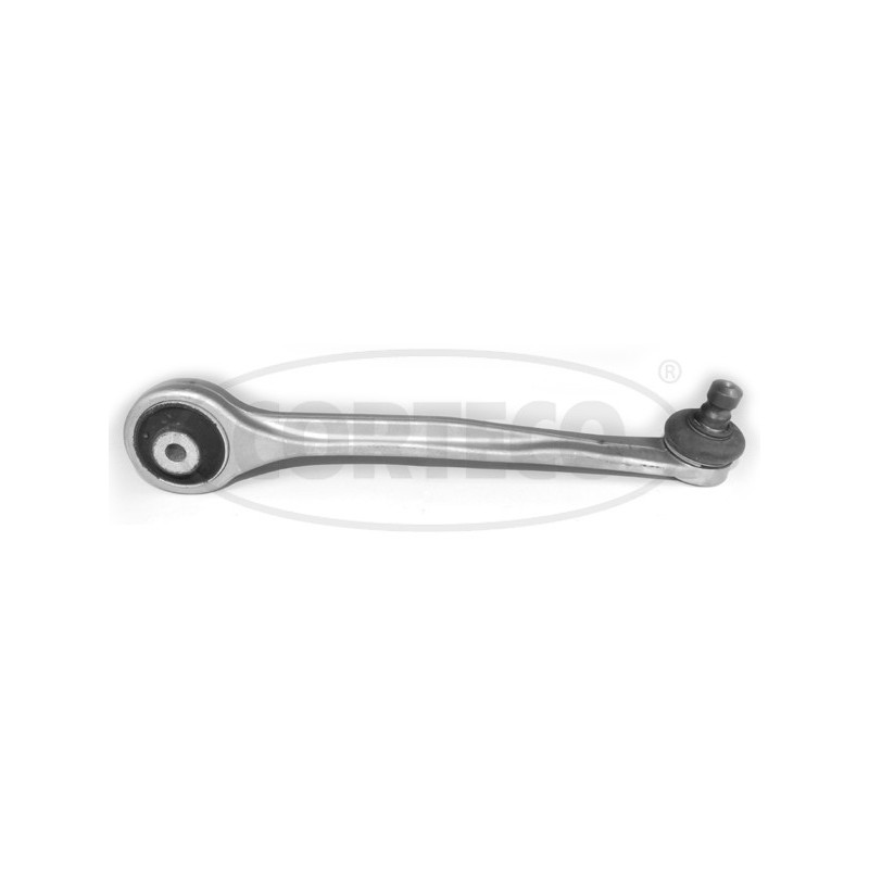 CORTECO 49395508 Track Control Arm Wishbone for