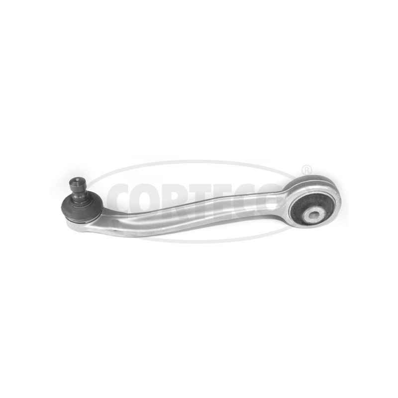 CORTECO 49395509 Wahacz zawieszenia dla