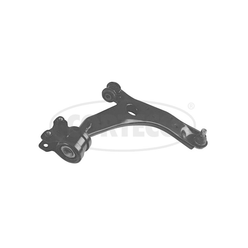 CORTECO 49398499 Querlenker für