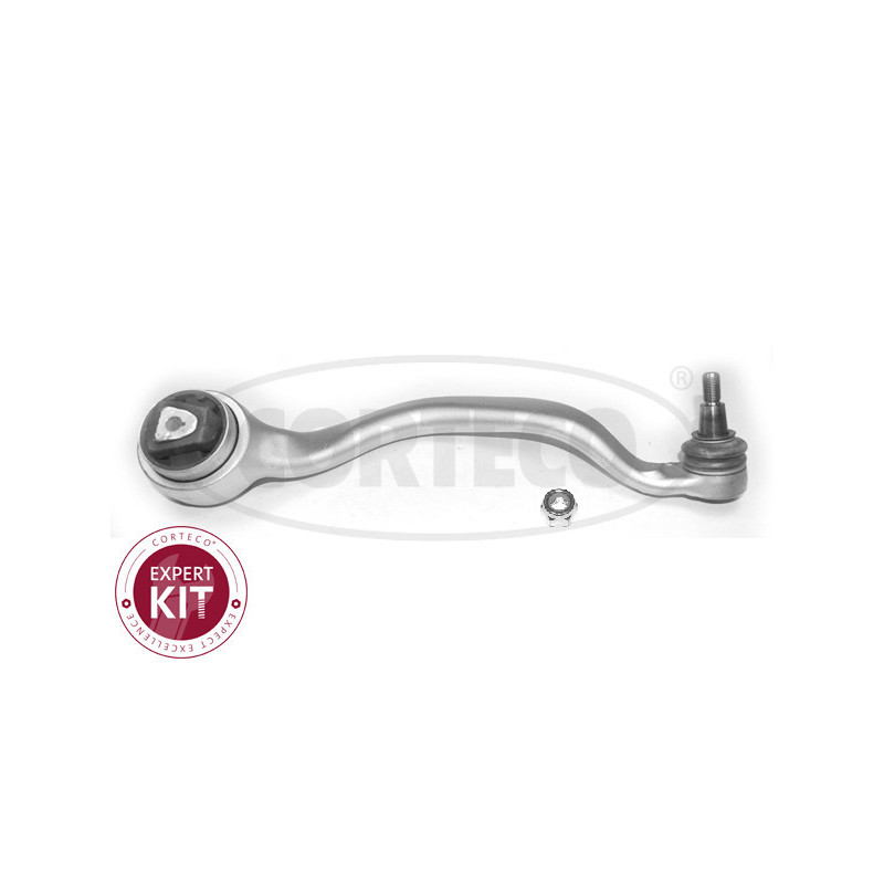 CORTECO 49398514 Querlenker für