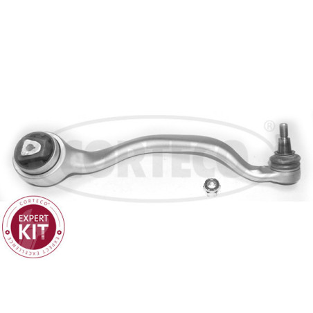 CORTECO 49398514 Rameno zavesenia kolies pre