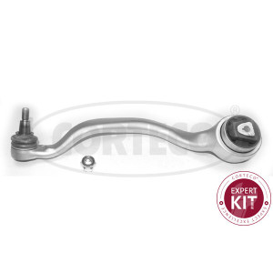 CORTECO 49398539 Bras de suspension pour