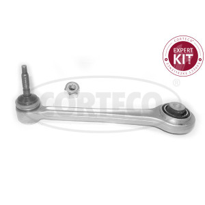 CORTECO 49398573 Braccio oscillante per