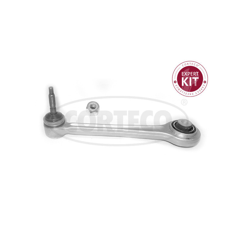 CORTECO 49398573 Bras de suspension pour