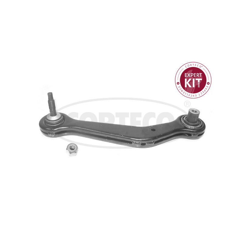 CORTECO 49398619 Bras de suspension pour