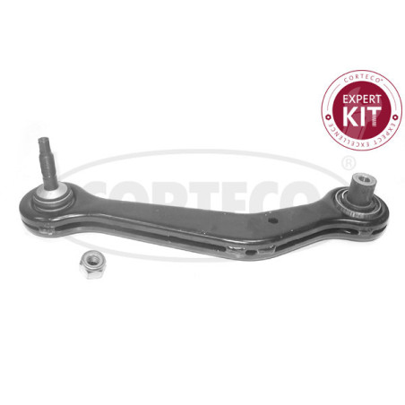 CORTECO 49398619 Braccio oscillante per