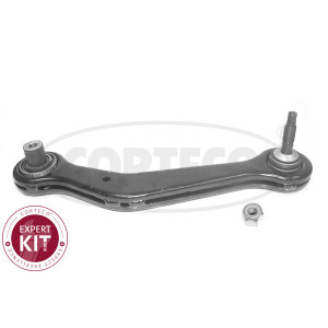 CORTECO 49398634 Rameno zavesenia kolies pre
