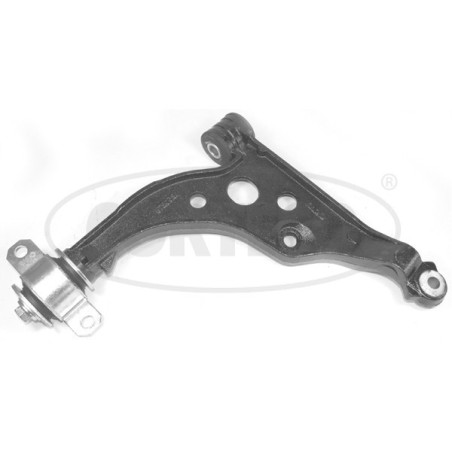 CORTECO 49399139 Bras de suspension pour