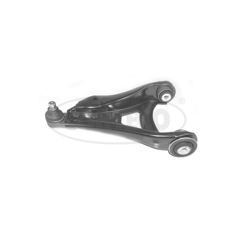 CORTECO 49399143 Braccio oscillante per