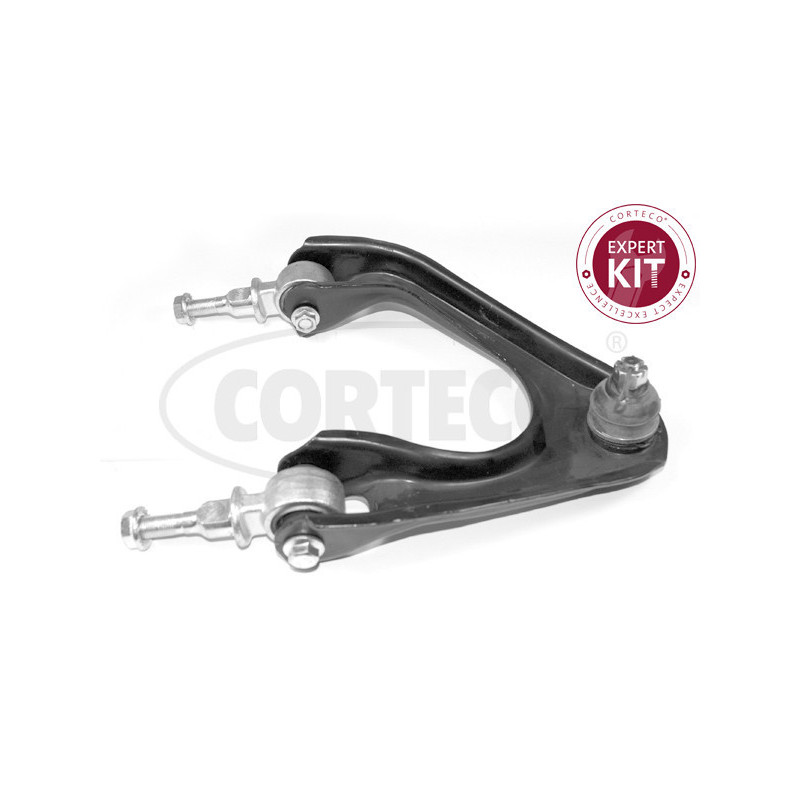 CORTECO 49399151 Rameno zavesenia kolies pre