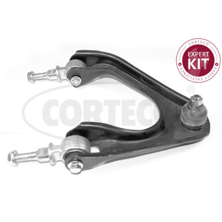 CORTECO 49399151 Braccio oscillante per