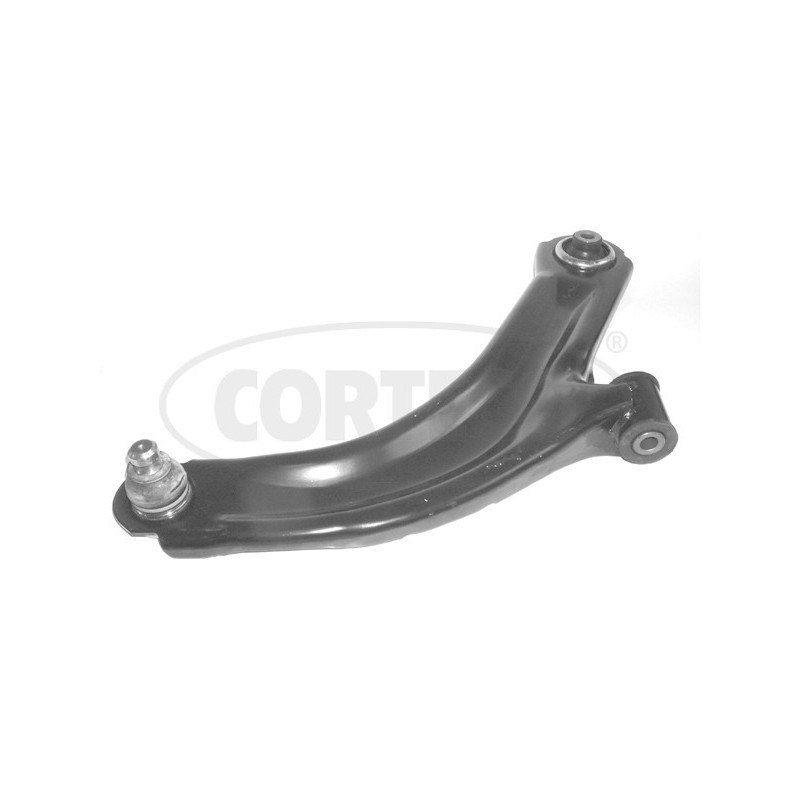 CORTECO 49399315 Bras de suspension pour