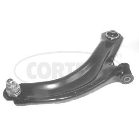CORTECO 49399315 Track Control Arm Wishbone for