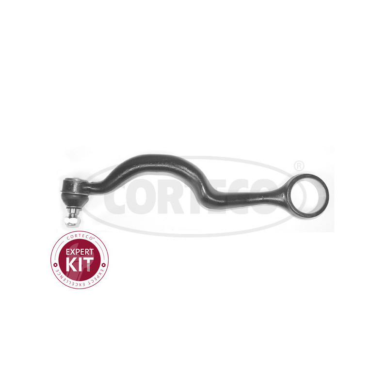 CORTECO 49399444 Bras de suspension pour