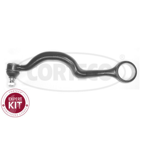 CORTECO 49399444 Braccio oscillante per