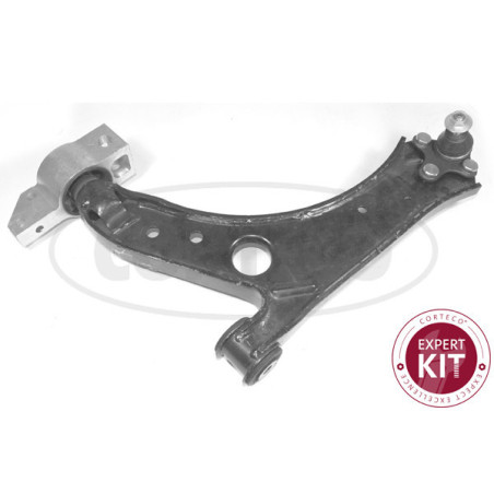 CORTECO 49399455 Rameno zavesenia kolies pre