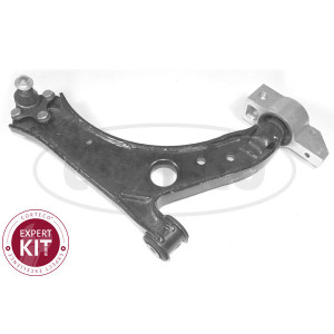 CORTECO 49399481 Track Control Arm Wishbone for