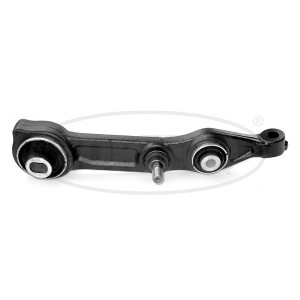 CORTECO 49399523 Rameno zavesenia kolies pre