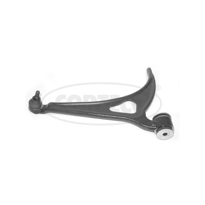 CORTECO 49399625 Rameno zavesenia kolies pre