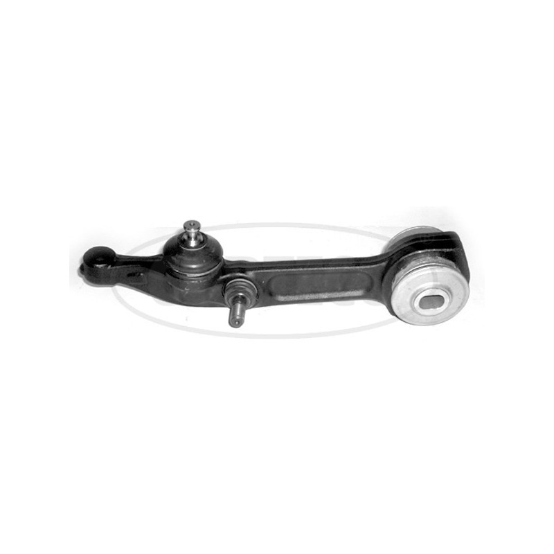 CORTECO 49399692 Track Control Arm Wishbone for