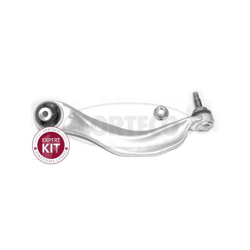 CORTECO 49399801 Rameno zavesenia kolies pre