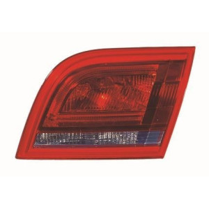 Zadní světlo vnitřní pravé pro Audi A3 II (2008-2012) DEPO 446-1310R-UQ