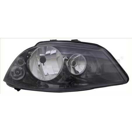 Faro Fanale Anteriore Destra per - TYC 20-0211-25-2
