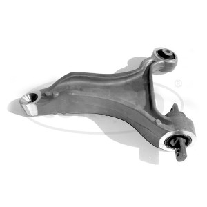 CORTECO 49399985 Track Control Arm Wishbone for
