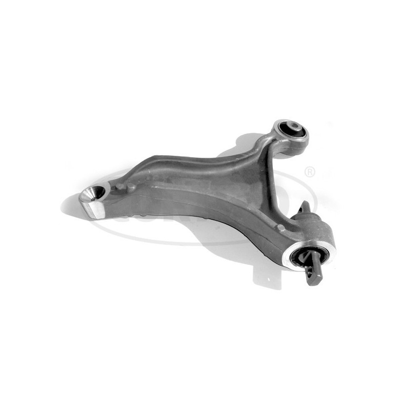 CORTECO 49399985 Querlenker für