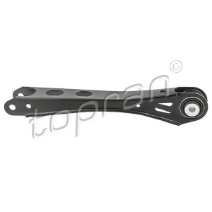 TOPRAN 502 258 Wahacz zawieszenia dla