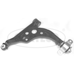 CORTECO 49399102 Bras de suspension pour
