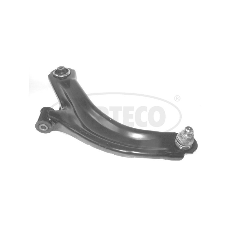 CORTECO 49399371 Track Control Arm Wishbone for