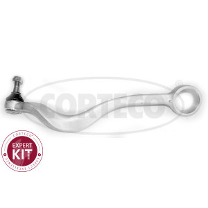 CORTECO 49399114 Bras de suspension pour
