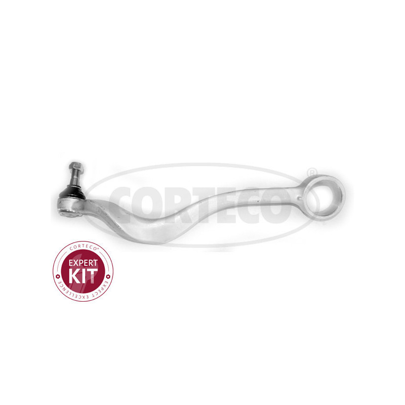 CORTECO 49399114 Bras de suspension pour