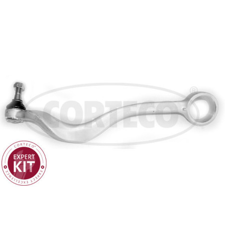 CORTECO 49399114 Braccio oscillante per