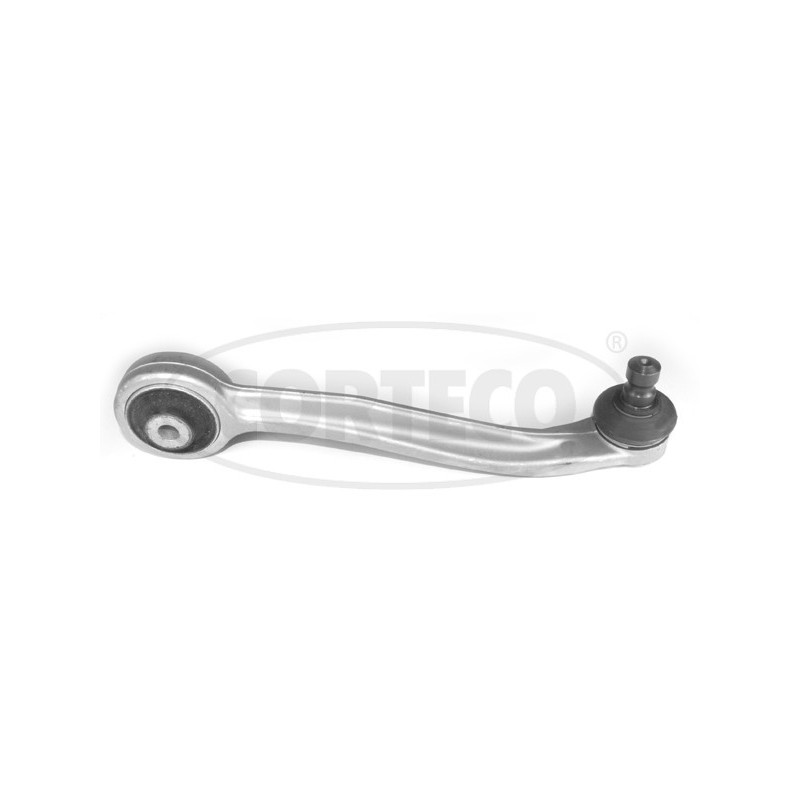 CORTECO 49395510 Braccio oscillante per