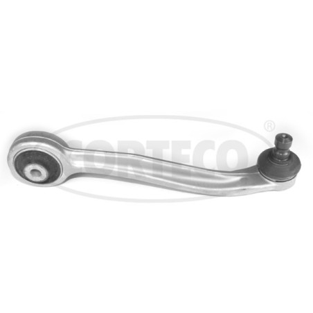 CORTECO 49395510 Bras de suspension pour