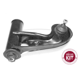 CORTECO 49398591 Track Control Arm Wishbone for
