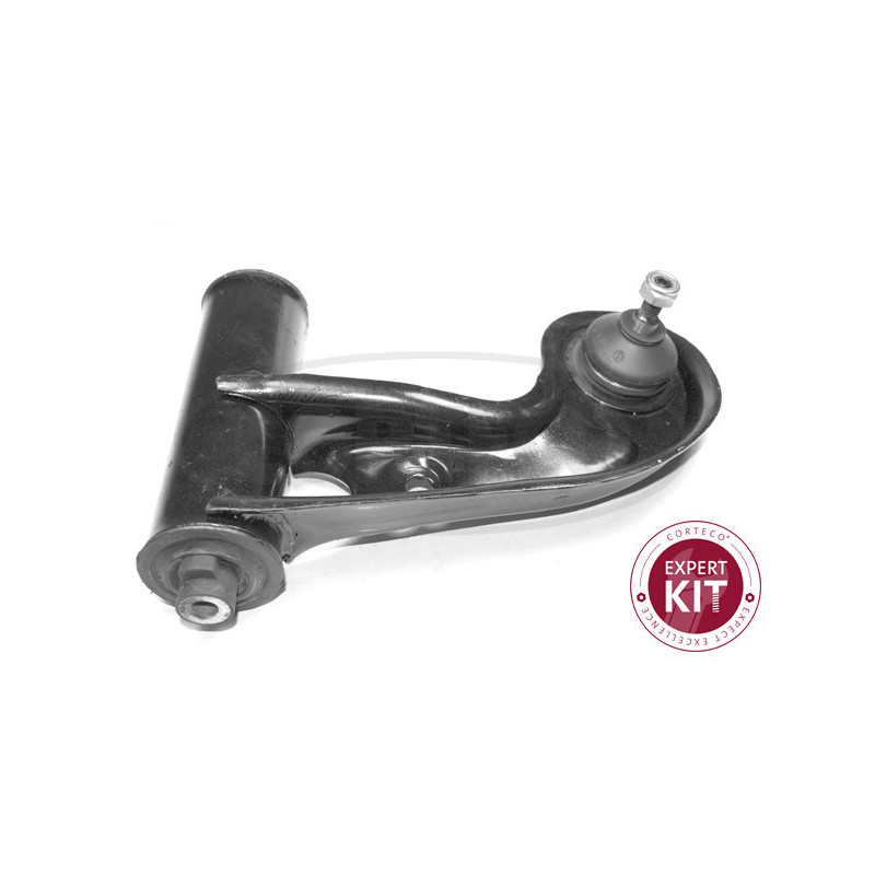 CORTECO 49398591 Rameno zavesenia kolies pre