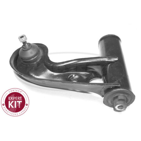 CORTECO 49398724 Bras de suspension pour