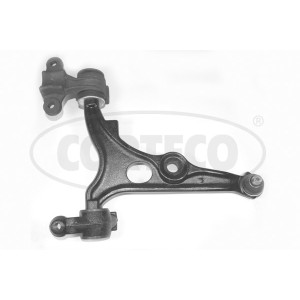 CORTECO 49398701 Braccio oscillante per