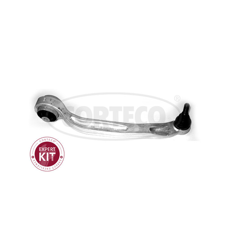 CORTECO 49398705 Rameno zavesenia kolies pre