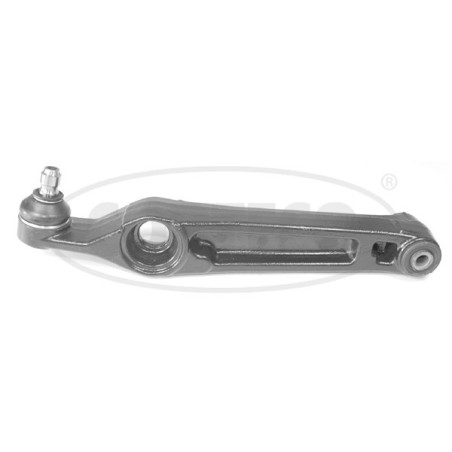 CORTECO 49398842 Braccio oscillante per