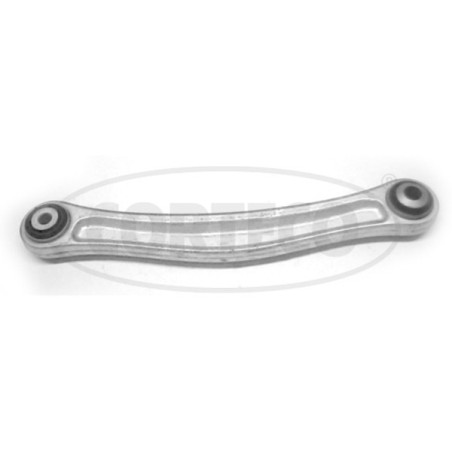 CORTECO 49399015 Bras de suspension pour